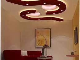 False ceiling patterns design false ceiling bedroom headboards.white false ceiling curved false ceiling modern.false ceiling. Pop Ceiling Designs For Indian Bedroom Bedroom Ceiling Designs
