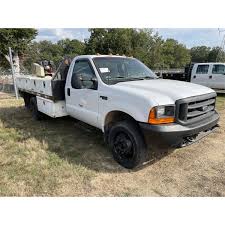 Image result for Ebony 1999 F550