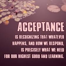 Pin On Wise Words Quotes To Live By