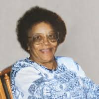 Henrietta Alford McClain