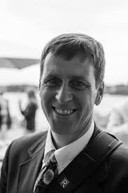 Scenes from the Wedding of Ashley Douglas and Sean Persico, featuring Jane  Douglas, David McCormick, Elizabeth Speers, and Ellen...