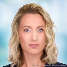 Granville Reed's Instagram, Twitter & Facebook