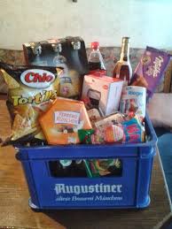 Geschenk Zum 30 Geburtstag Fur Einen Mann Geschenke Zum 30 Geschenke Zum 70 Geburtstags Geschenk Mann