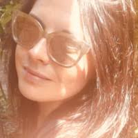 200+ "Simpson" profiles