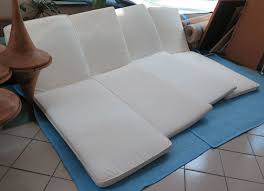 Torrey all weather wicker single chaise lounge espresso modern. Qty 4 Pottery Barn Chaise Lounge Cushions 27 W Washable Zippered Casing Varying Conditions Oahu Auctions