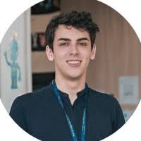 Jason Bogart Email & Phone Number