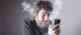 Répondez leur avec courtoisie mais fermement. Spams Sms Prospectus Dites Stop A La Pub 60 Millions De Consommateurs