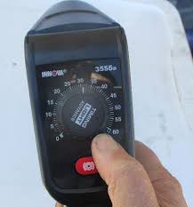 Timing Light Recommendations Mga Forum Mg Experience Forums The Mg Experience