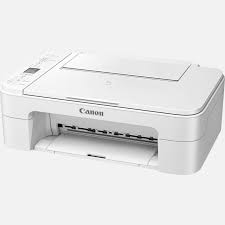 Sep 19, 2014 · allgemeine geschäftsbedingungen für käufer. Canon Pixma Ts3351 Tintenstrahl Multifunktionssystem Weiss In Wlan Drucker Canon Deutschland Shop