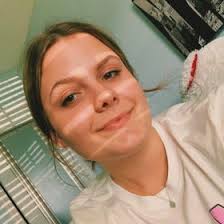 Abigail Morse (aabbiee03)