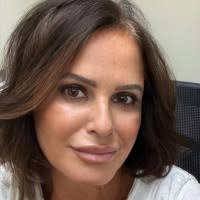 100+ "Spizzirri" profiles