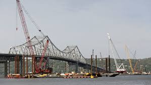 Image result for Tappan Gray 1983 Tappan