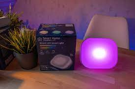 We did not find results for: Ausprobiert Lidl Livarno Lux Stimmungsleuchte Die Philips Hue Go Alternative Smartlights De