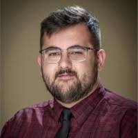 Corey Cochrane's Instagram, Twitter & Facebook