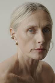 Camilla and Marc X Otiumberg