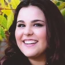 Scholarships — CSLEA Foundation