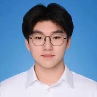 800+ "Hank" profiles