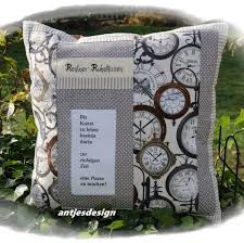pension retirement pensioners rest pillows pensioners pillows gift pensions start pillow light grey the art of pillow gift pillow cases diy pillow case crafts