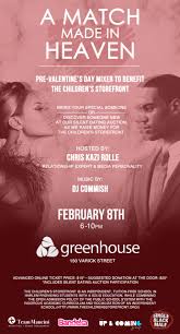 / i noticed you tossing through the night / it might turn me on, to know what you dream about / you could say my. Match Made In Heaven Quotes Quotesgram