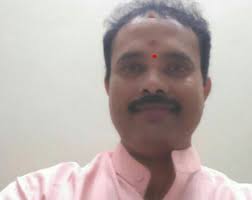 Babu Reddy Building Electronic City Phase 1,, Electronic City, Karnataka,  India Rent