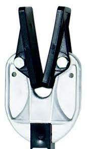 We did not find results for: Help Transom Saver Rubber Pad Replacement 2 Cool Fishing Forum