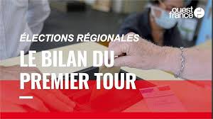 Nos cartes de france des résultats (élections régionales et départementales) permettent de voir en un coup d'œil la couleur politique de la france. Ktwfcjtjnlbfm