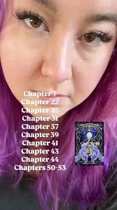 My love language is emotional damage 😘, SMOKE AND SCAR comes out March  11th, 2025!, 🏰 epic romantic high fantasy, ⚔️ hers/his dual pov , 🧚🏼‍♀️  multiple magical races , 🐉 deadly trials , ✨ unique ...