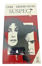 Buch, Bücher, Robert Köpke mit zahlreichen farbigen Abbildungen, 70 Seiten 