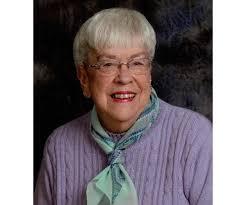 Lorraine Jordan Obituary (2021)