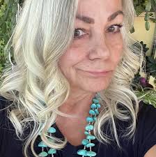 Theft of outdoor decorations in Ferry County