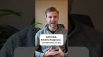 What does EUPHORIA mean? #english