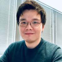 Frederick Zhao Email & Phone Number