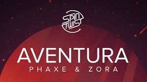 Armin Van Buuren Vs Shapov The Last Dancer Extended Mix Phaxe Zora Aventura Original Mix Trance Aventura Calm Artwork