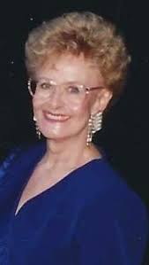 Maude Marie Morley, 92