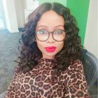 2100+ "Mothapo" profiles