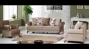 Evinza Concept Yeni Cetinkaya 2014 Koltuk Mobilya Mersin Youtube