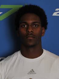 East Carolina 2020 Football Prospects