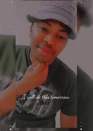 Don't worry oo he's coming to give you another belle