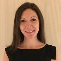 Brian Leadley Email & Phone Number