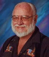 Weld County Tributes for June 4