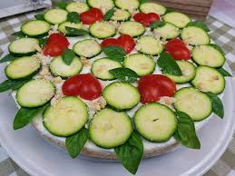 Check spelling or type a new query. Ricette Cheesecake Con Formaggio Fresco Spalmabile Piu Ricotta