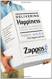 17 Business And Leadership Books That Have Helped Mba Students Succeed In The Business World Leadership Books Business Books Tony Hsieh
