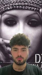 Tina Redman Dischem Part 4