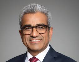 CCE September/October 2024 by Annex Business Media