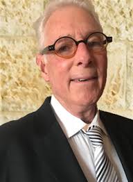 Global Housing Strategies