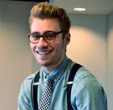 Owen Murray Archives