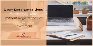 Choose any data entry job that you like. No Fee Work At Home Data Entry Make Surveys Online For Money Splendid Apartments Bol