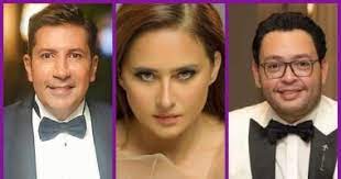 Jun 28, 2021 · كتب. Ø§Ù„Ø§Ù†ØªÙ‡Ø§Ø¡ Ù…Ù† ØªØµÙˆÙŠØ± 3 Ù‚ØµØµ ÙÙ‰ ÙÙŠÙ„Ù… 200 Ø¬Ù†ÙŠÙ‡ Ø§Ù„ÙŠÙˆÙ… Ø§Ù„Ø³Ø§Ø¨Ø¹