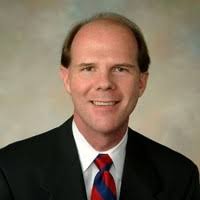 Patrick Shriver Email & Phone Number