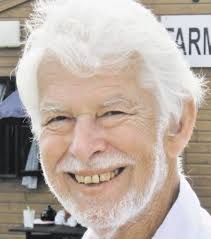 Don Brennan Obituary (2018)